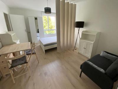 Location Appartement SAINT-DENIS 93200