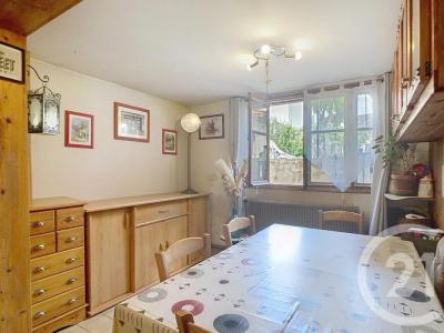 Vente Maison 6 pices THIAIS 94320