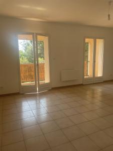 Location Appartement 3 pices VENZOLASCA 20215