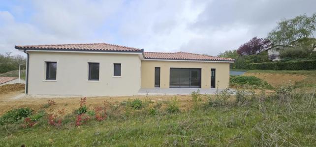 Vente Prestige PREIGNAN 32810