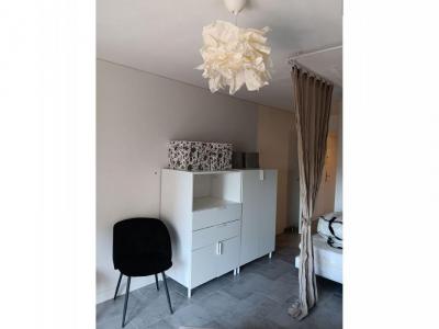 Location Appartement TOULOUSE 31000