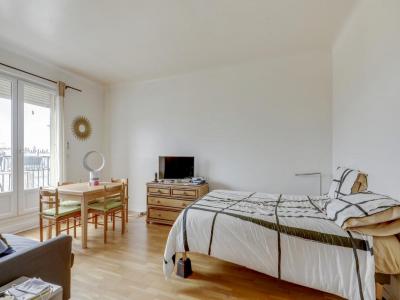 Location Appartement PARIS-15EME-ARRONDISSEMENT 75015
