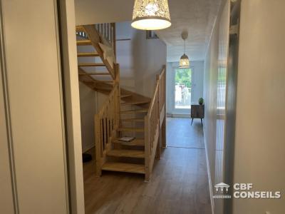 Vente Appartement 4 pices BEAUMONT 63110
