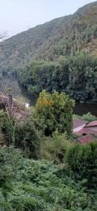 Vente Maison 3 pices LIVINHAC-LE-HAUT 12300