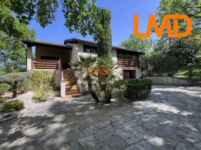 Vente Prestige AUBENAS 07200