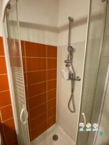 Location Appartement 2 pices NIMES 30000