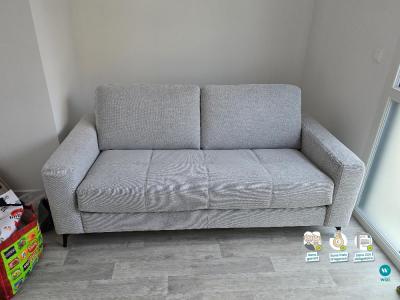 Location Appartement TROYES 10000