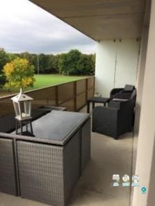 Location Appartement 4 pices RENNES 35000