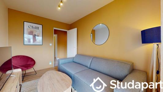 Location Appartement CRETEIL 94000