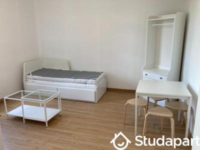 Location Appartement ROUEN 76100