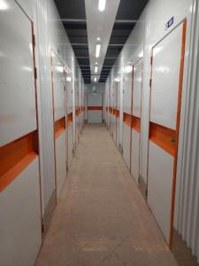 Location Parking CHEVROUX 01190