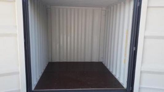 Location Parking ARGAGNON 64300