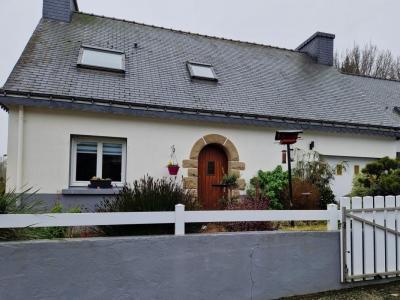Vente Maison 4 pices HENNEBONT 56700