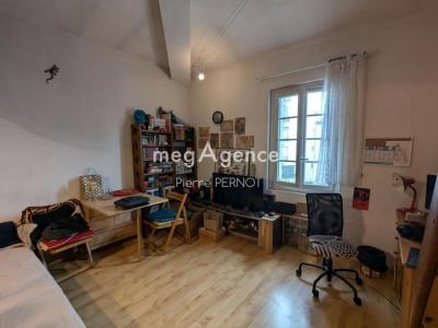 Vente Appartement 2 pices TOULOUSE 31200