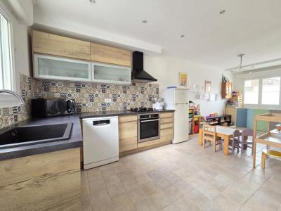 Vente Maison 6 pices CAMBRAI 59400