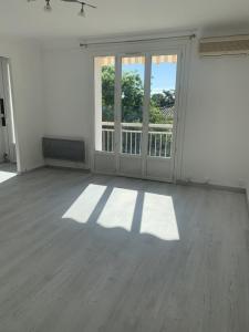 Vente Appartement 3 pices MONTPELLIER 34000