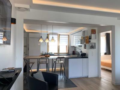 Location Appartement 3 pices VERSAILLES 78000