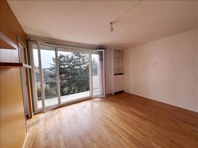 Location Appartement 2 pices FRETTE-SUR-SEINE 95530