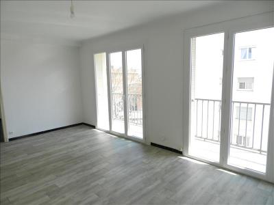 Location Appartement 3 pices PERPIGNAN 66000