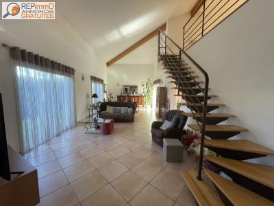 Location Maison 6 pices TOULOUSE 31000