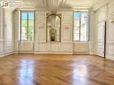 Vente Appartement 6 pices BEAUNE 21200