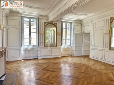 Vente Appartement 6 pices BEAUNE 21200