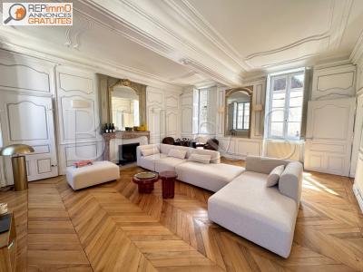 Vente Appartement 6 pi�ces BEAUNE 21200