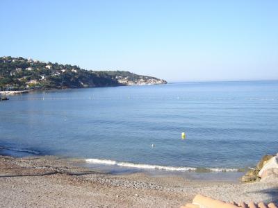 Vente Maison 8 pices PRADET 83220