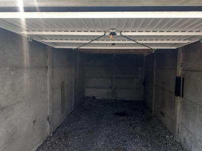 Vente Parking GOURNAY-EN-BRAY 76220