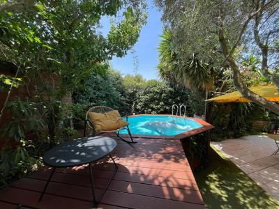 Vente Maison 4 pices CIOTAT 13600