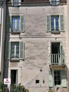 Vente Maison 5 pices ARGENTAN 61200
