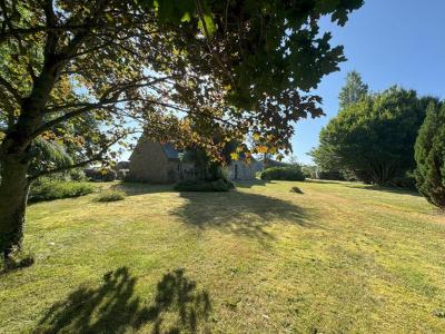 Vente Maison 6 pices PLEUBIAN 22610