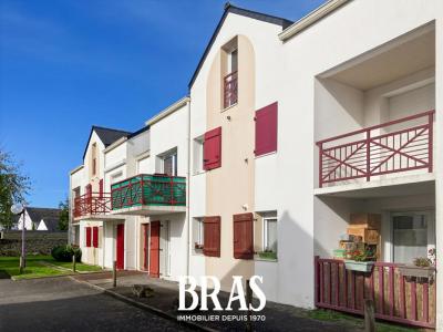 Vente Appartement 3 pices CROISIC 44490