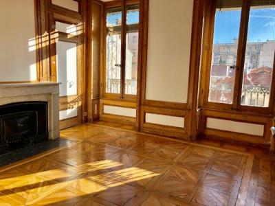 Location Appartement 2 pices LYON-6EME-ARRONDISSEMENT 69006