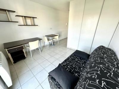 Location Appartement VILLEURBANNE 69100