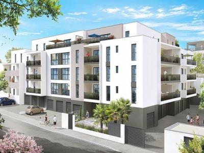 Location Appartement 3 pices PERPIGNAN 66000