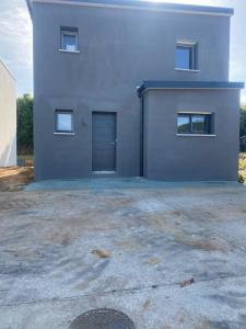 Vente Maison PLUGUFFAN 29700