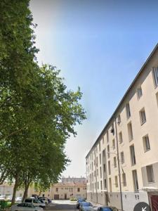 Location Appartement 4 pices AVIGNON 84000
