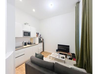 Location Appartement 2 pices PARIS-16EME-ARRONDISSEMENT 75016