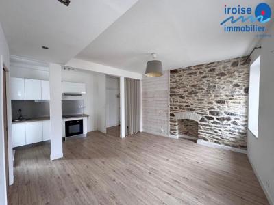 Vente Appartement 2 pices BREST 29200