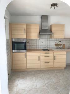 Location Appartement 2 pices CASTELNAUDARY 11400