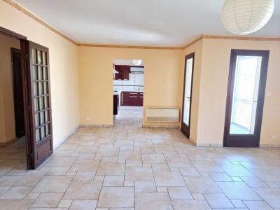 Vente Maison 6 pices CASTELNAUDARY 11400