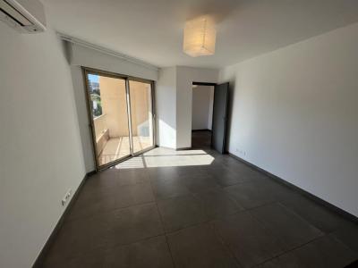Location Appartement 2 pices AJACCIO 20090