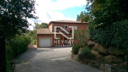 Location Maison 5 pices ADRETS-DE-L'ESTEREL 83600