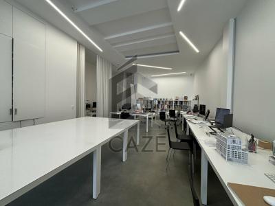 Vente Bureau BORDEAUX 33800