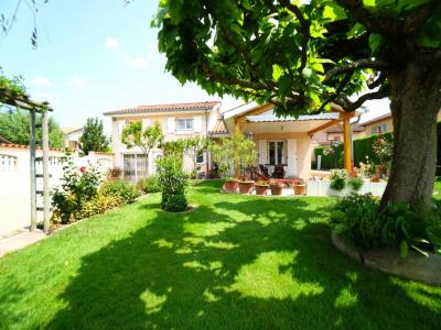 Vente Maison 6 pices QUINCIEUX 69650