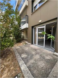 Location Appartement 3 pices COLOMIERS 31770