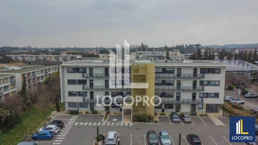 Location Bureau AVIGNON 84000