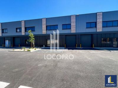Location Commerce AVIGNON 84000