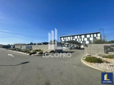 Location Bureau AVIGNON 84000